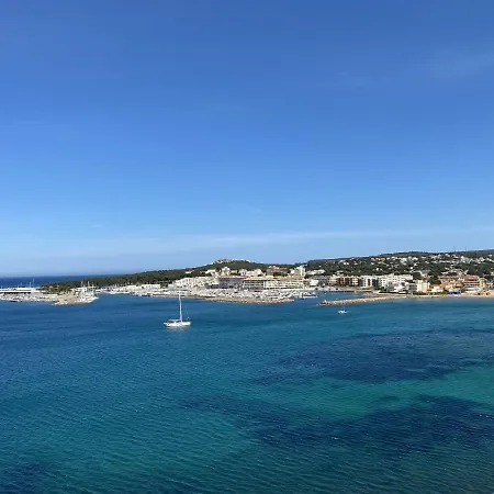 Marinada *