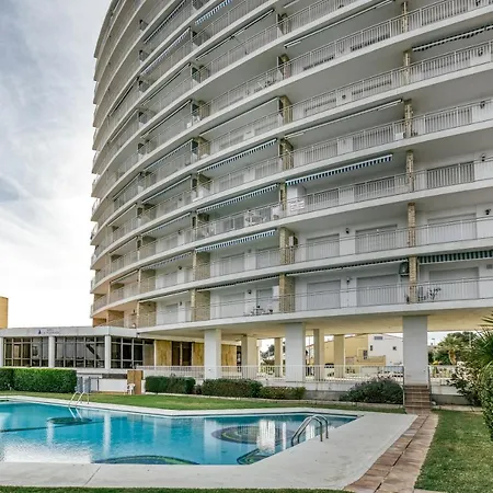 Marinada L' Escala
