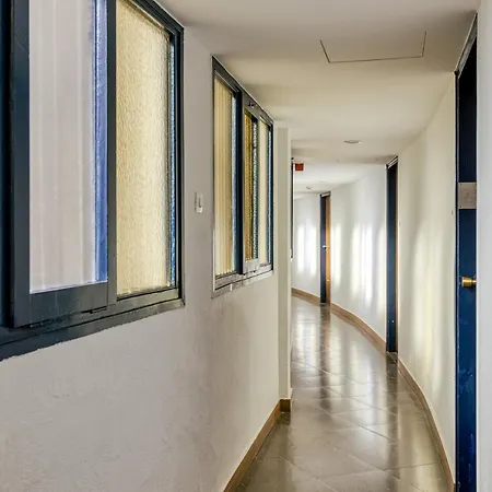 Marinada Appartamento L' Escala