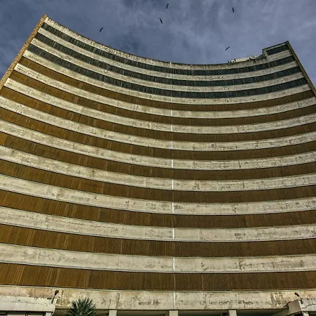Appartamento Marinada L' Escala